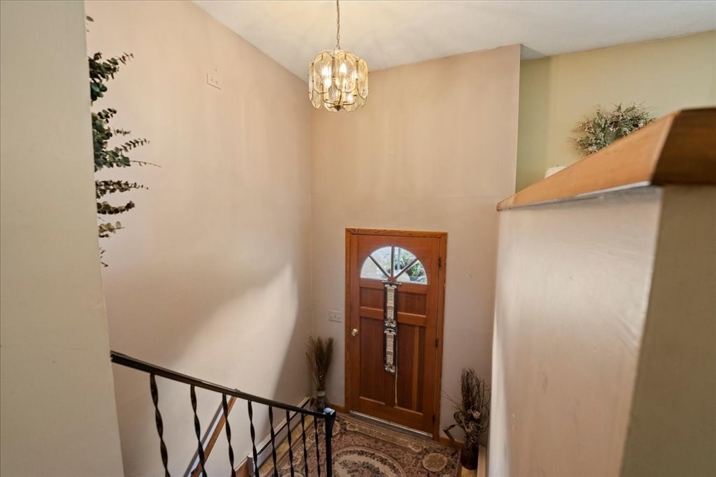 140 Paulding Road Ludlow, MA 01056 - Photo 13 of 32 Gallery Image 13
