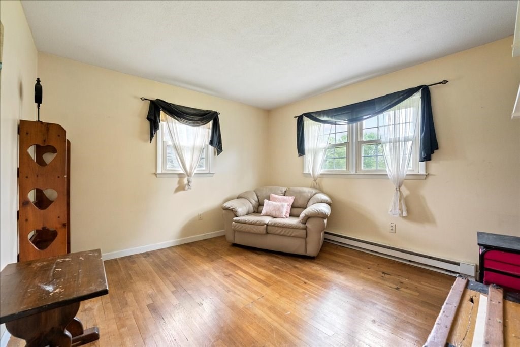 140 Paulding Road Ludlow, MA 01056 - Photo 14 of 32 Gallery Image 14