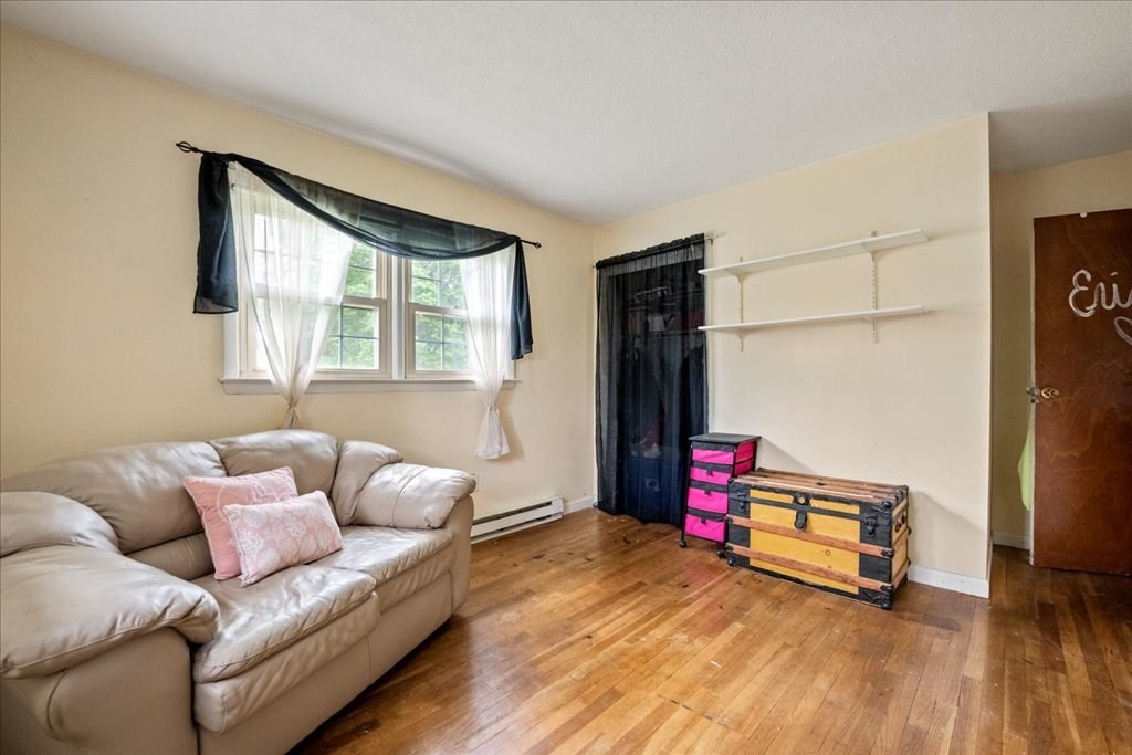 140 Paulding Road Ludlow, MA 01056 - Photo 15 of 32 Gallery Image 15