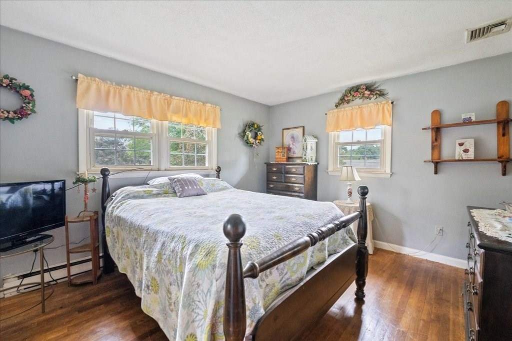 140 Paulding Road Ludlow, MA 01056 - Photo 17 of 32 Gallery Image 17
