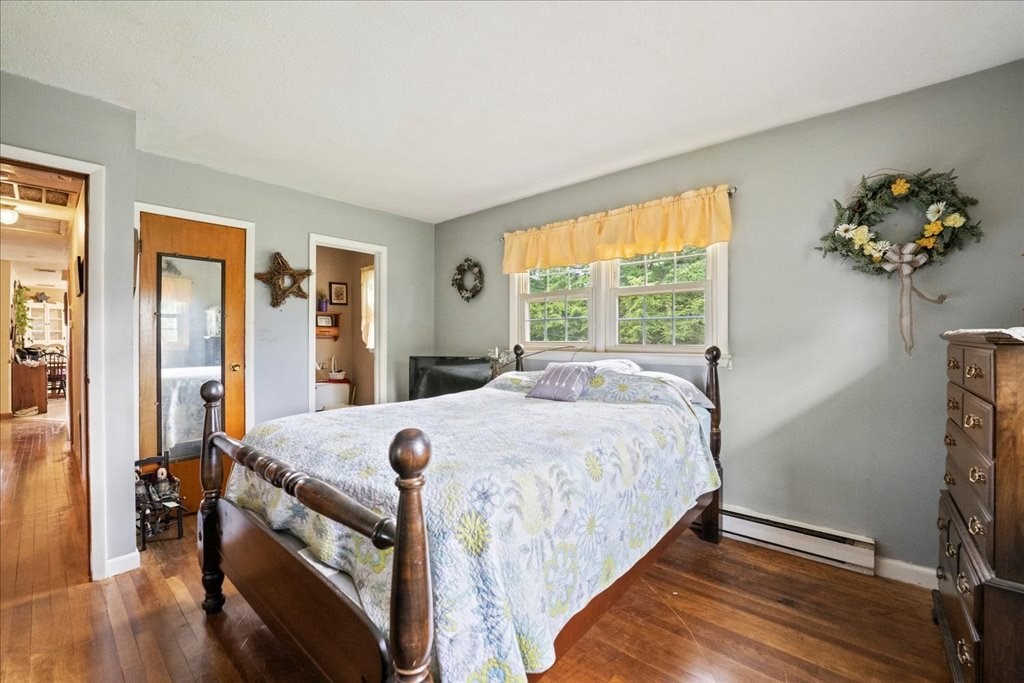 140 Paulding Road Ludlow, MA 01056 - Photo 18 of 32 Gallery Image 18