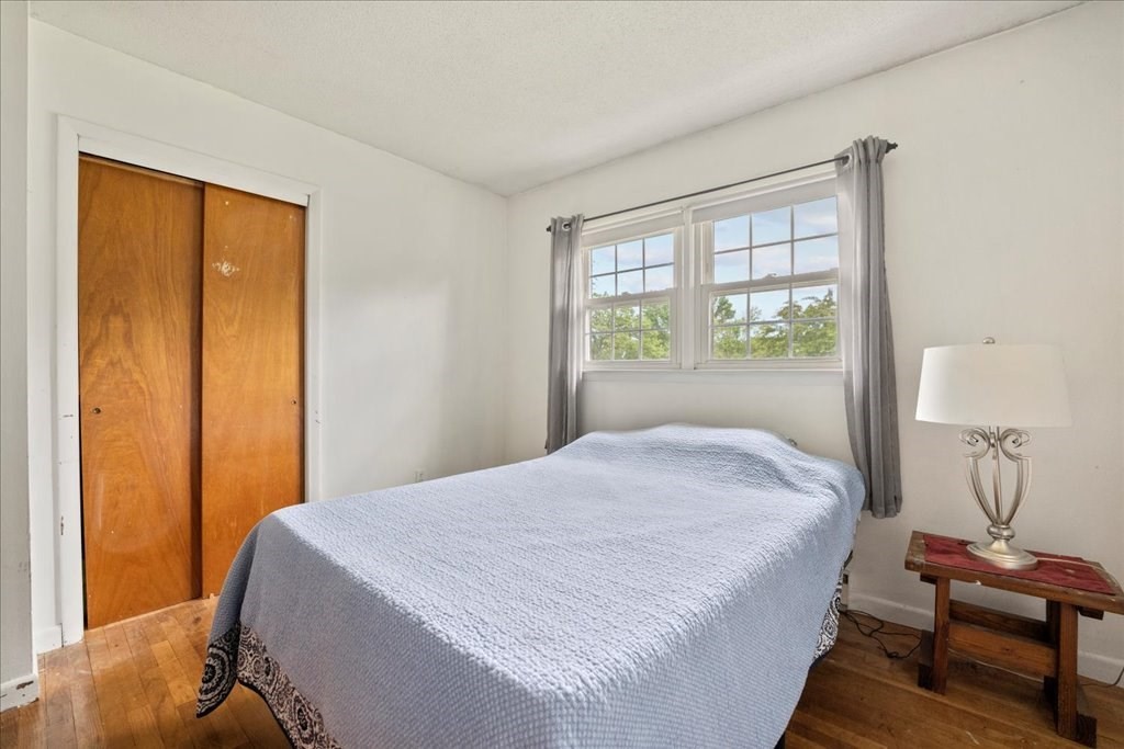140 Paulding Road Ludlow, MA 01056 - Photo 20 of 32 Gallery Image 20