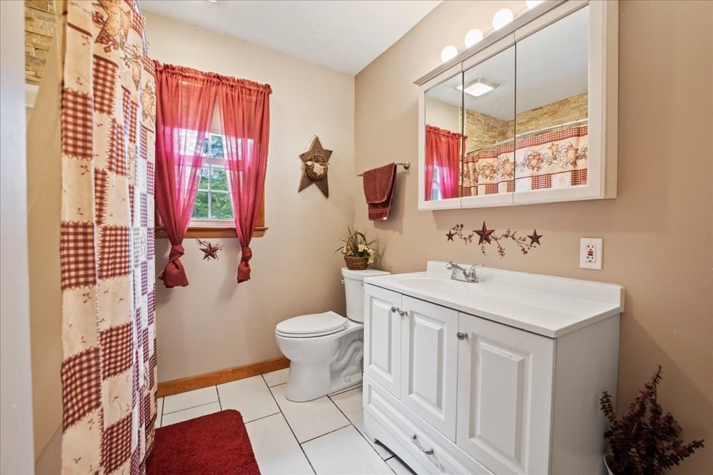 140 Paulding Road Ludlow, MA 01056 - Photo 21 of 32 Gallery Image 21