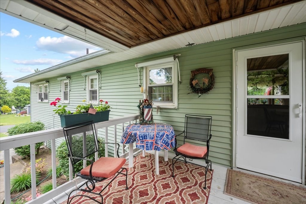 140 Paulding Road Ludlow, MA 01056 - Photo 24 of 32 Gallery Image 24