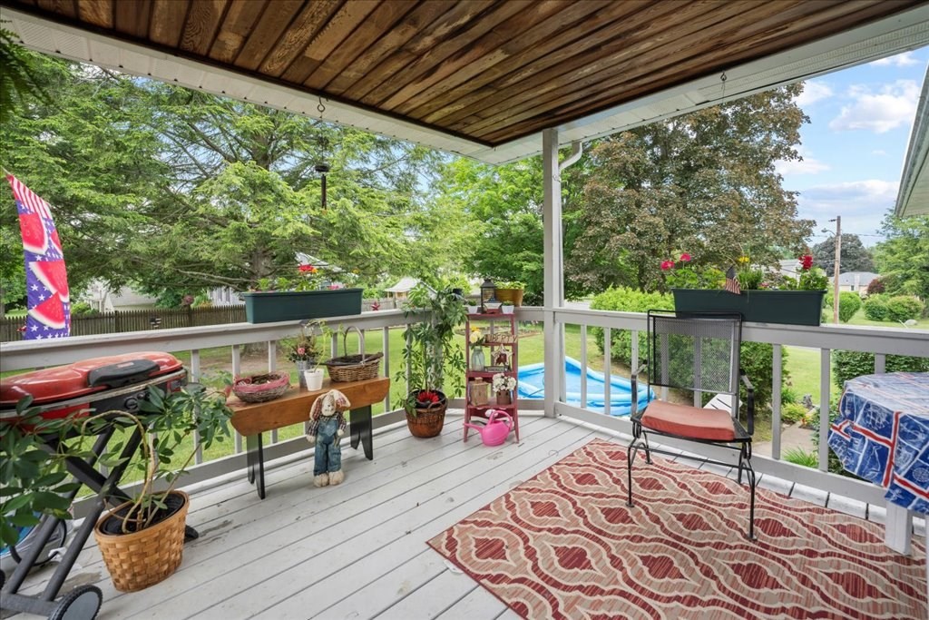 140 Paulding Road Ludlow, MA 01056 - Photo 25 of 32 Gallery Image 25