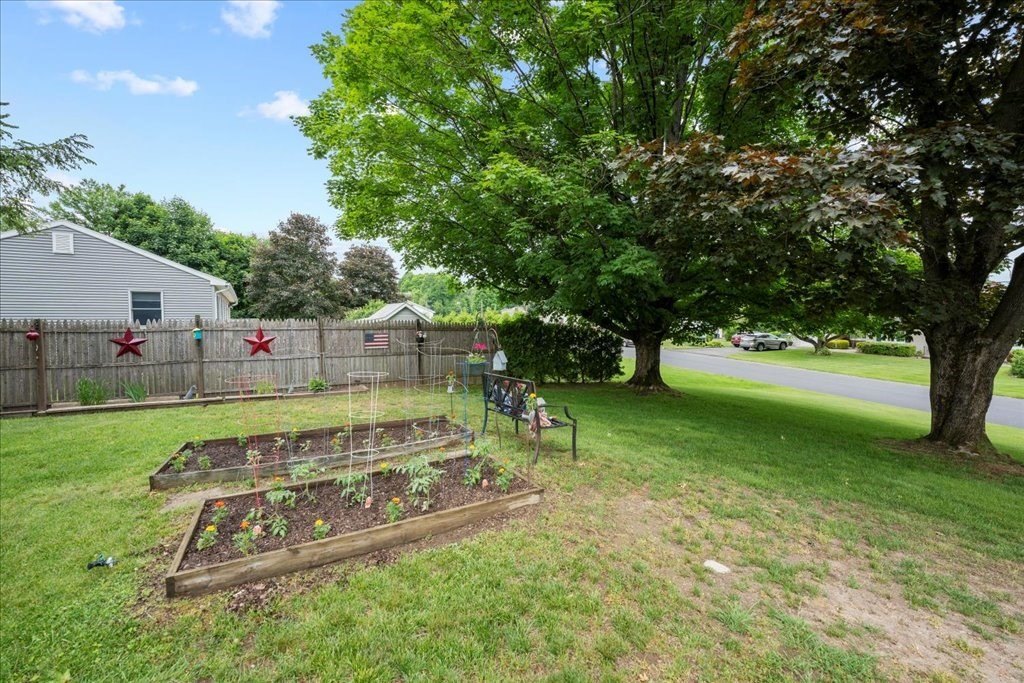 140 Paulding Road Ludlow, MA 01056 - Photo 26 of 32 Gallery Image 26
