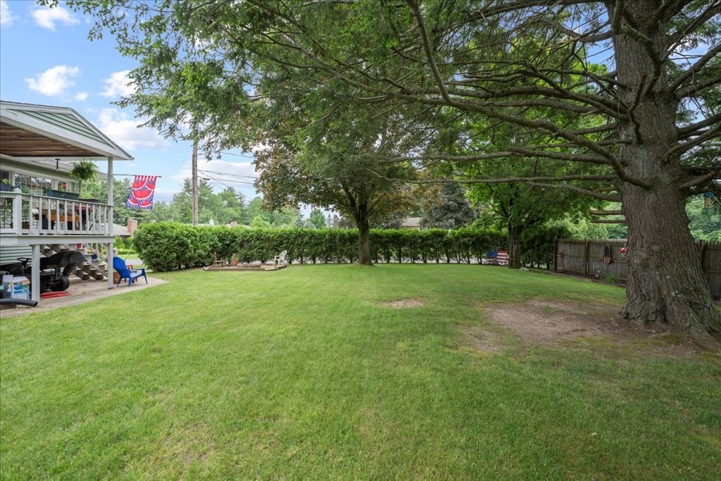 140 Paulding Road Ludlow, MA 01056 - Photo 27 of 32 Gallery Image 27