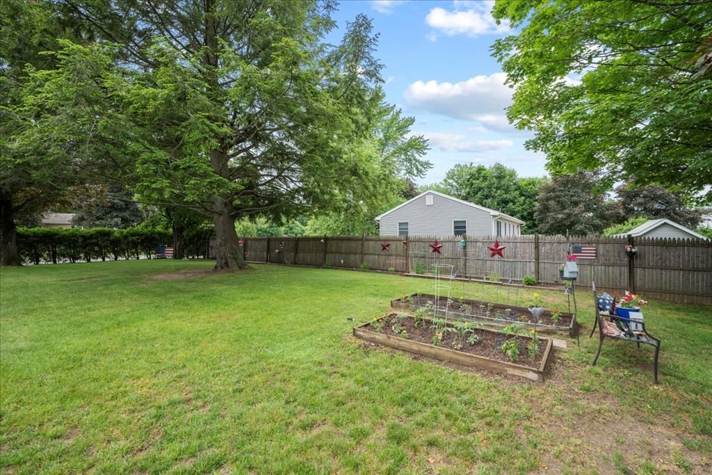 140 Paulding Road Ludlow, MA 01056 - Photo 28 of 32 Gallery Image 28