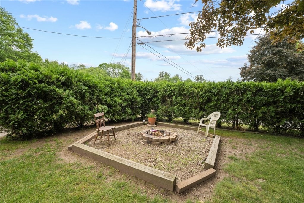 140 Paulding Road Ludlow, MA 01056 - Photo 30 of 32 Gallery Image 30