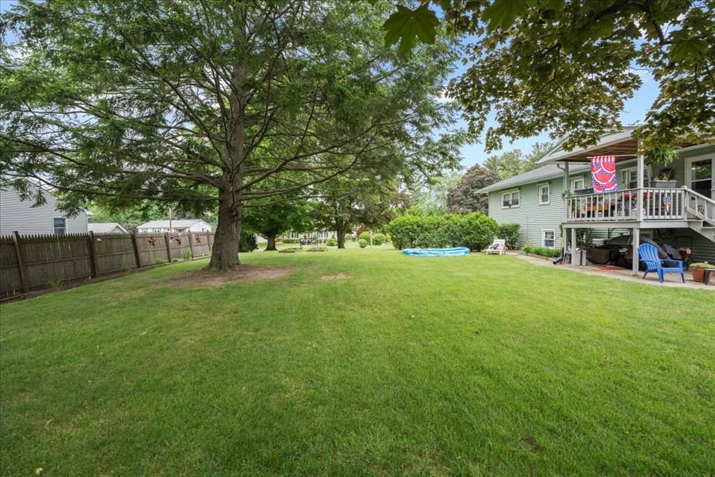 140 Paulding Road Ludlow, MA 01056 - Photo 31 of 32 Gallery Image 31