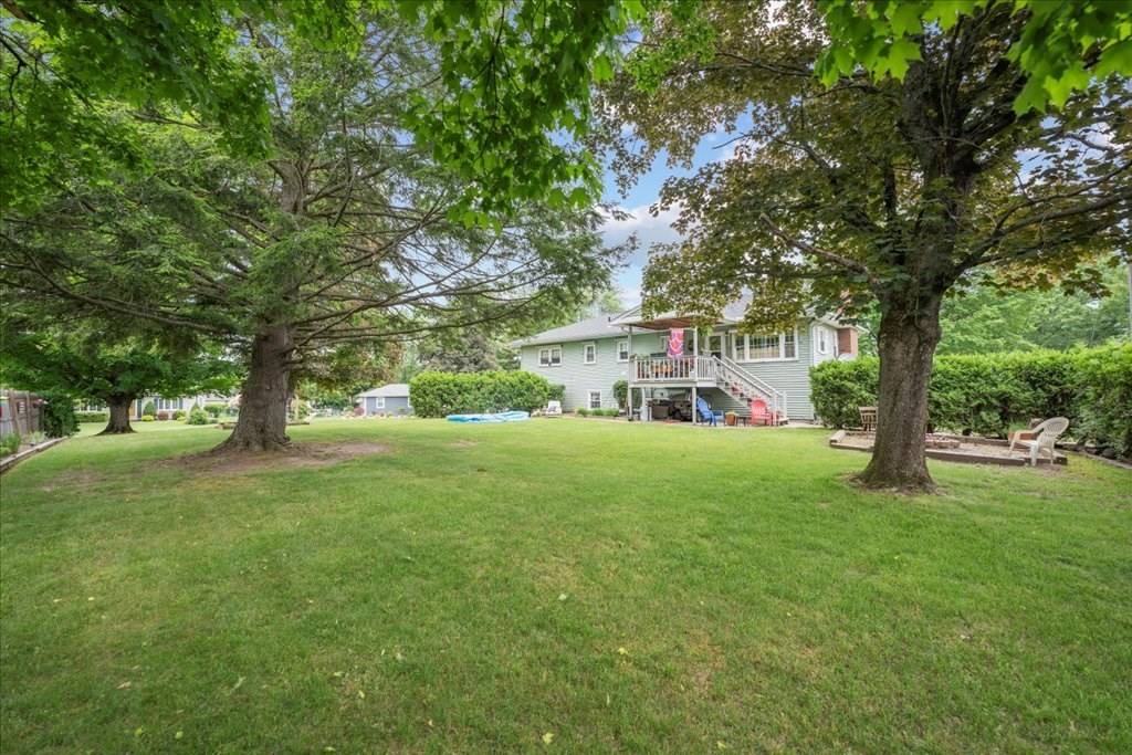 140 Paulding Road Ludlow, MA 01056 - Photo 32 of 32 Gallery Image 32