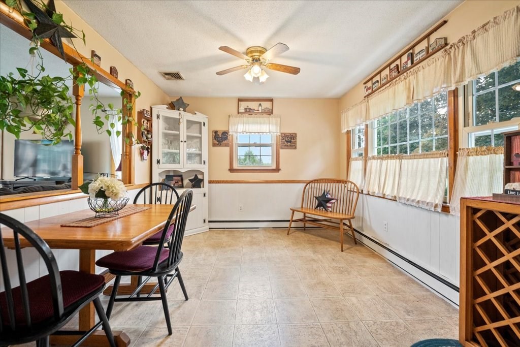 140 Paulding Road Ludlow, MA 01056 - Photo 5 of 32 Gallery Image 5