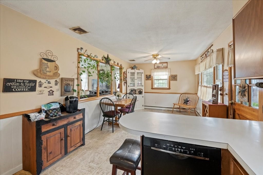 140 Paulding Road Ludlow, MA 01056 - Photo 8 of 32 Gallery Image 8