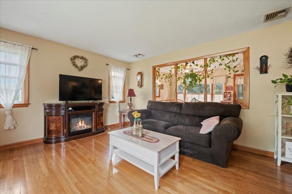 140 Paulding Road Ludlow, MA 01056 - Photo 10 of 32 Gallery Image 10