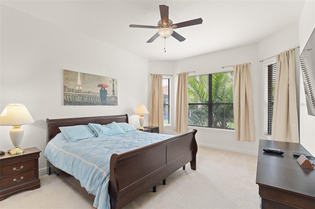 724 Villa Park Road Poinciana, FL 34759 - Photo 18 of 62