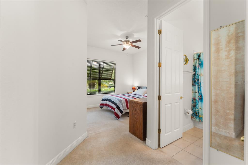 724 Villa Park Road Poinciana, FL 34759 - Photo 23 of 62 a view of a room with window and cabinet