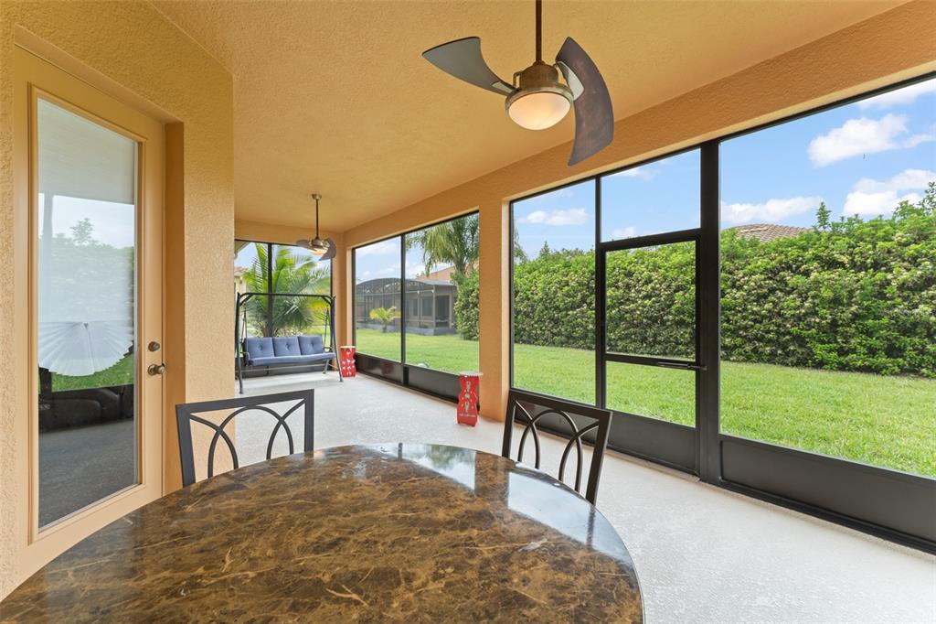 724 Villa Park Road Poinciana, FL 34759 - Photo 28 of 62