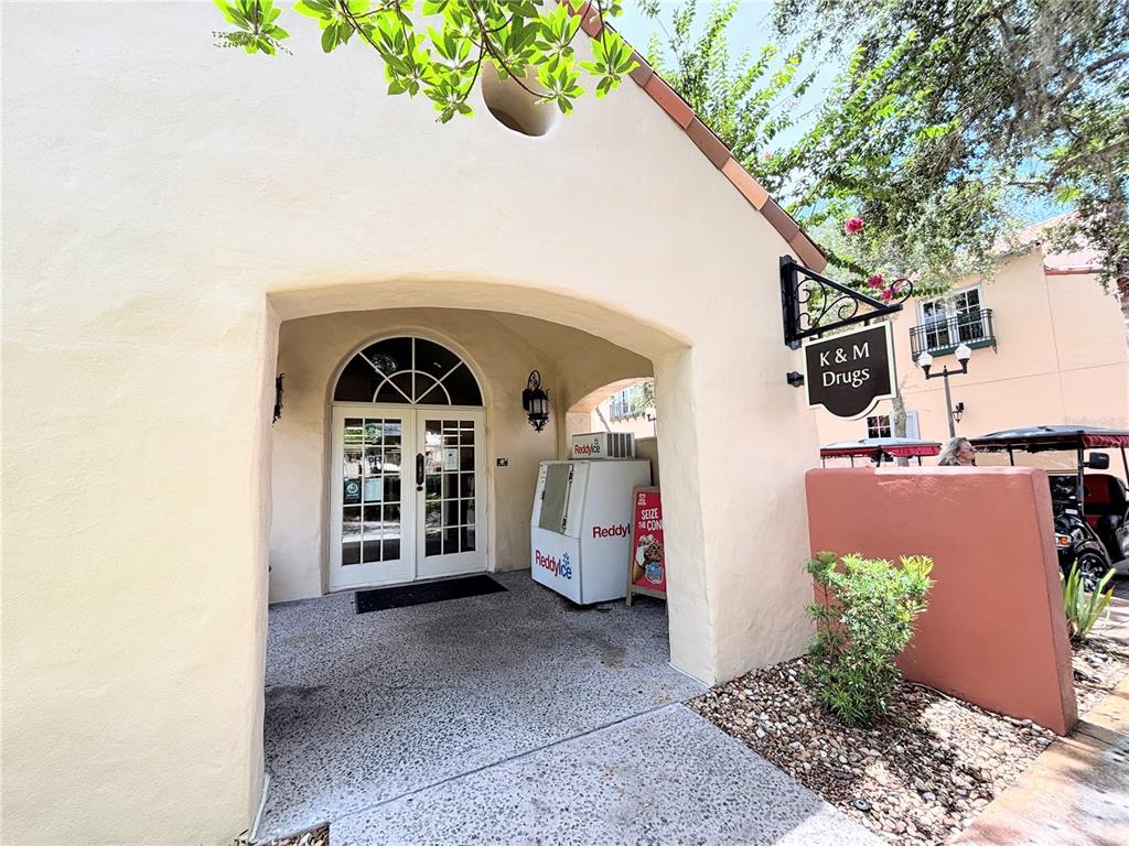 724 Villa Park Road Poinciana, FL 34759 - Photo 44 of 62