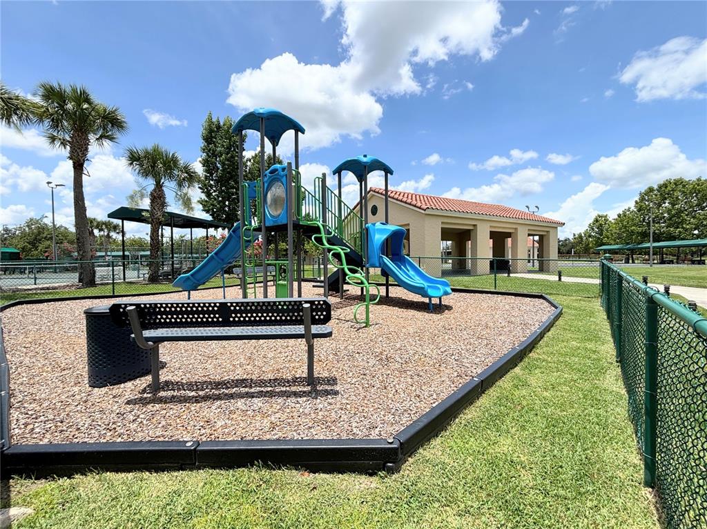 724 Villa Park Road Poinciana, FL 34759 - Photo 59 of 62