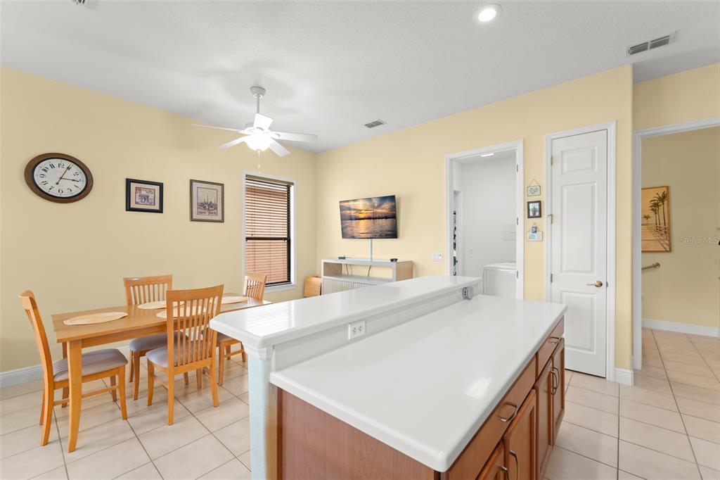 724 Villa Park Road Poinciana, FL 34759 - Photo 9 of 62