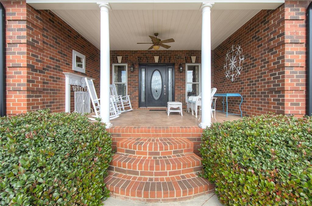 1809 Haigler Baucom Road Monroe, NC 28110 - Photo 2 of 36