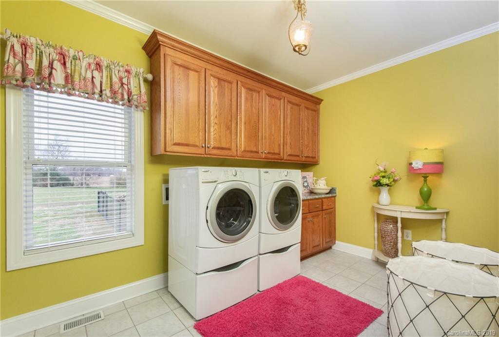 1809 Haigler Baucom Road Monroe, NC 28110 - Photo 12 of 36