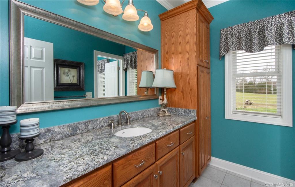 1809 Haigler Baucom Road Monroe, NC 28110 - Photo 13 of 36