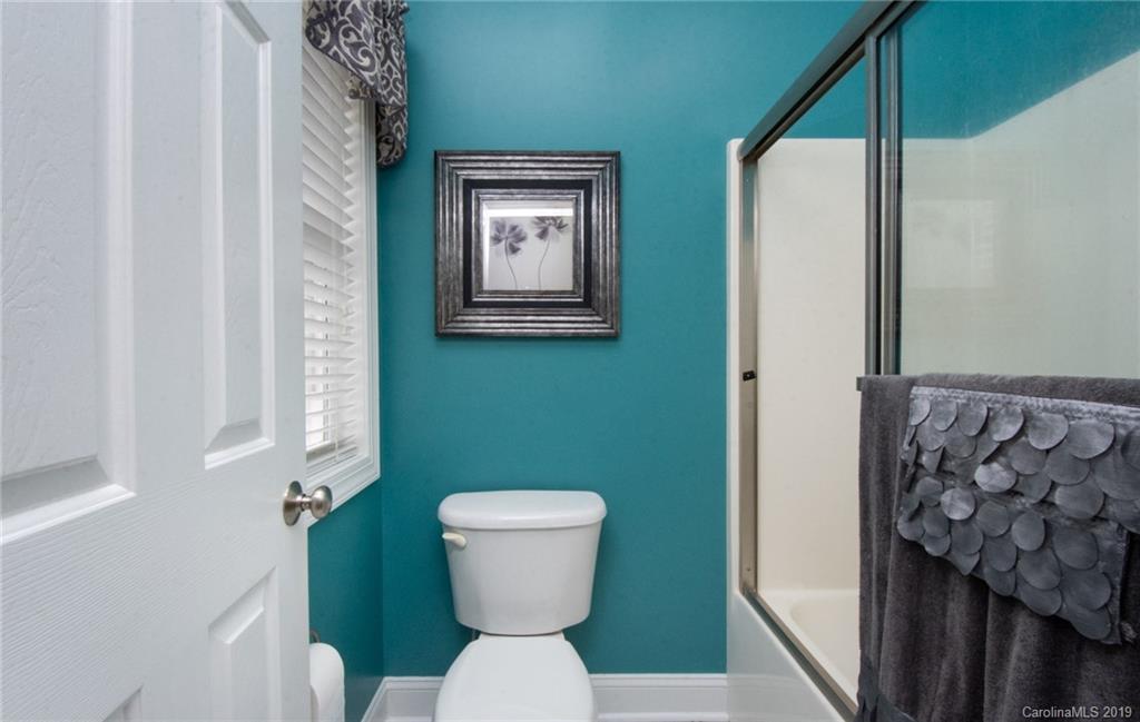 1809 Haigler Baucom Road Monroe, NC 28110 - Photo 14 of 36