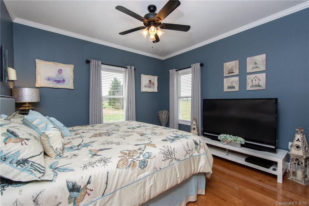 1809 Haigler Baucom Road Monroe, NC 28110 - Photo 15 of 36