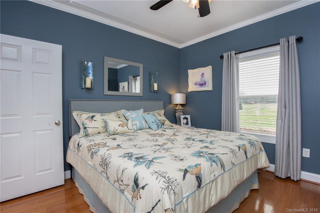 1809 Haigler Baucom Road Monroe, NC 28110 - Photo 16 of 36