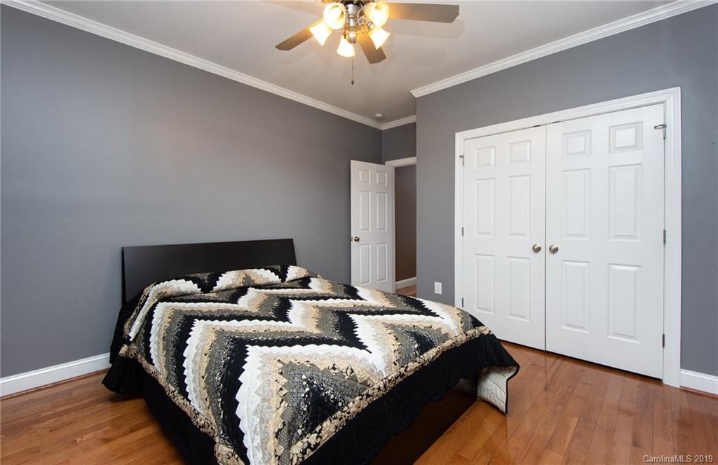 1809 Haigler Baucom Road Monroe, NC 28110 - Photo 18 of 36