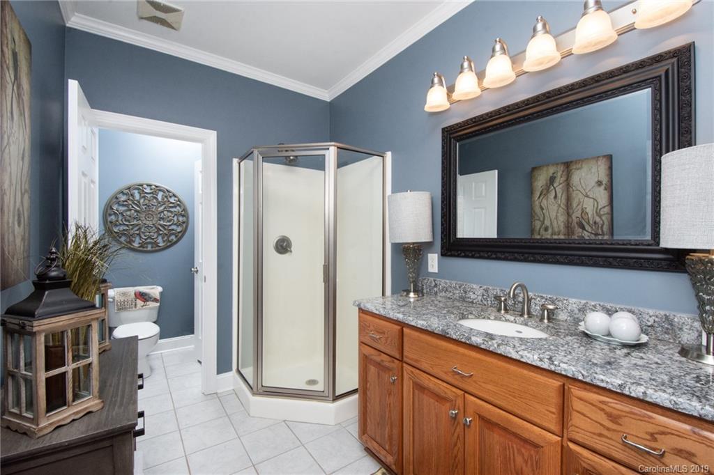 1809 Haigler Baucom Road Monroe, NC 28110 - Photo 19 of 36