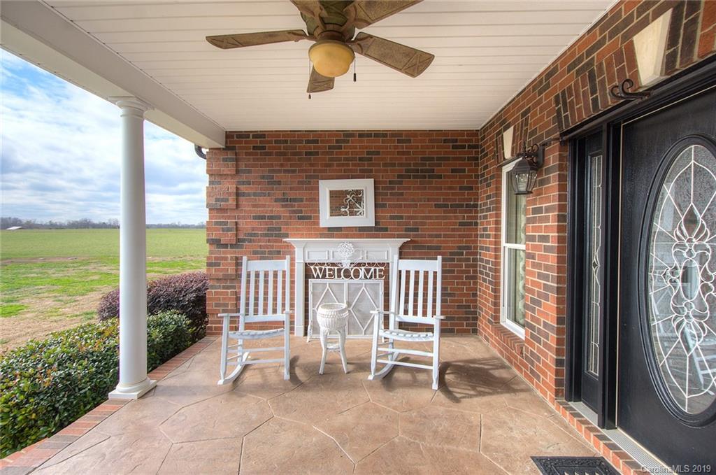 1809 Haigler Baucom Road Monroe, NC 28110 - Photo 3 of 36