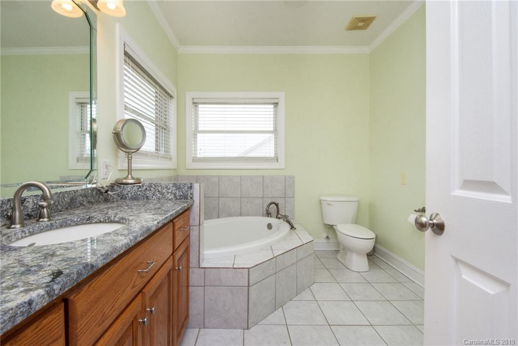 1809 Haigler Baucom Road Monroe, NC 28110 - Photo 21 of 36