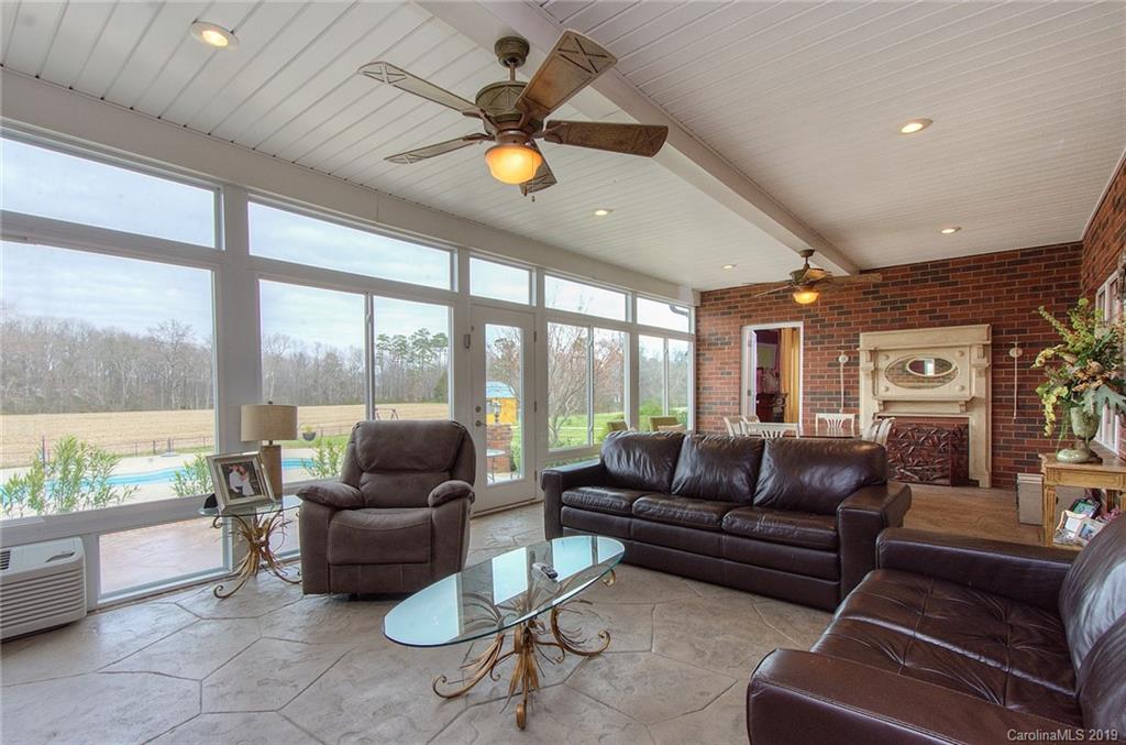 1809 Haigler Baucom Road Monroe, NC 28110 - Photo 22 of 36