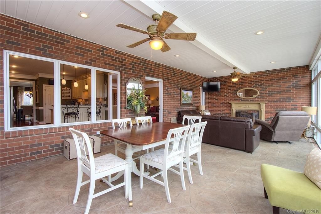 1809 Haigler Baucom Road Monroe, NC 28110 - Photo 23 of 36