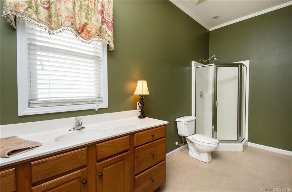 1809 Haigler Baucom Road Monroe, NC 28110 - Photo 30 of 36