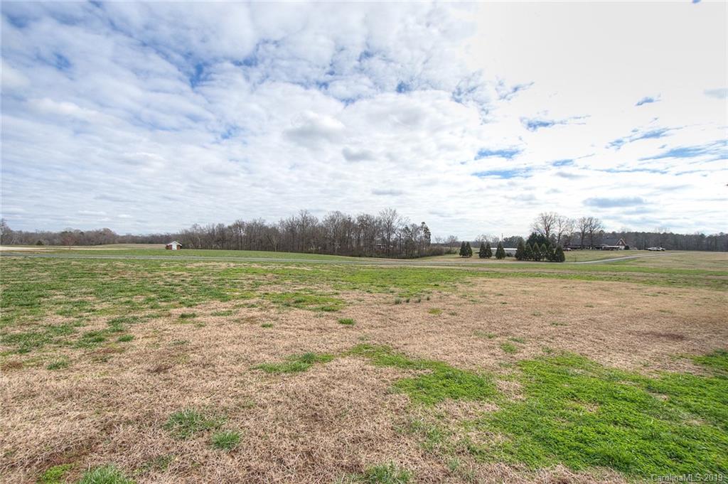 1809 Haigler Baucom Road Monroe, NC 28110 - Photo 34 of 36