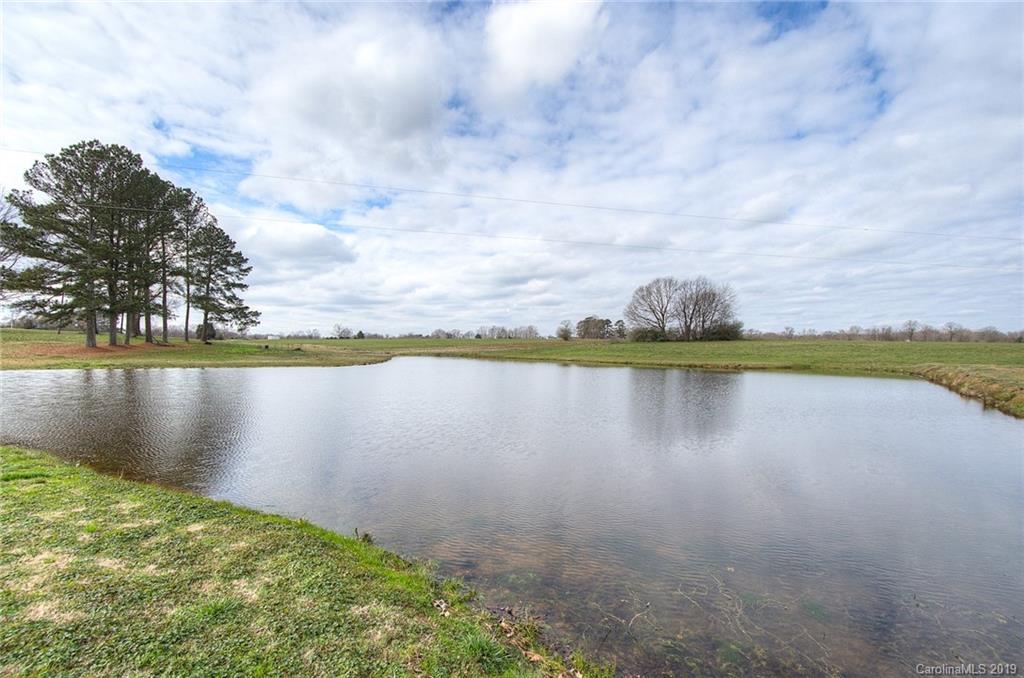 1809 Haigler Baucom Road Monroe, NC 28110 - Photo 35 of 36