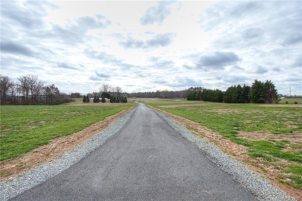 1809 Haigler Baucom Road Monroe, NC 28110 - Photo 36 of 36