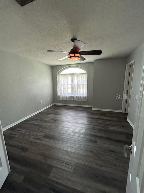 8320 Southwest 108th Pl Road Ocala, FL 34481 - Photo 11 of 38 Gallery Image 11