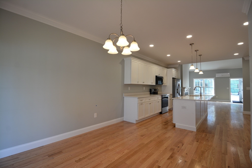 1 Depot Street, Unit 5 Townsend, MA 01469 - Photo 11 of 35