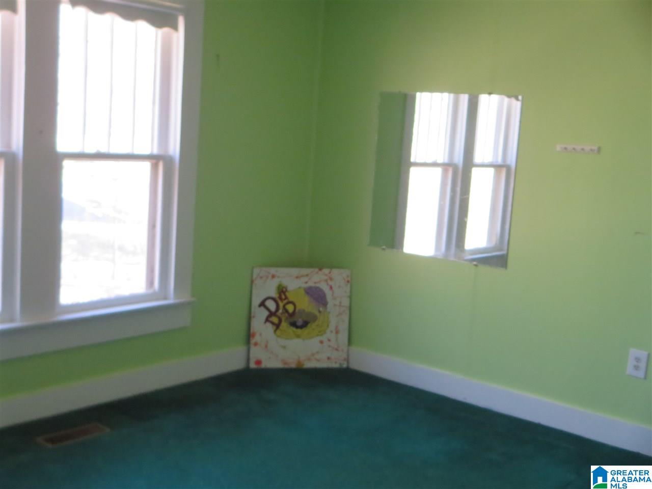 69 Harrison Road Anniston, AL 36201 - Photo 15 of 34