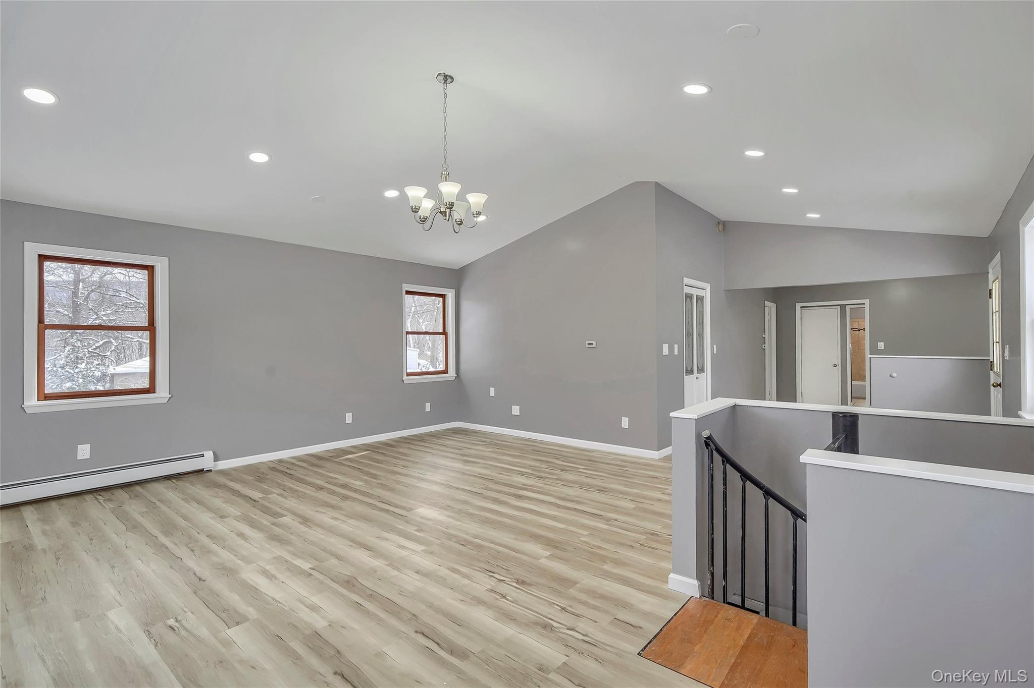 447 Clove Road Monroe, NY 10950 - Photo 9 of 29
