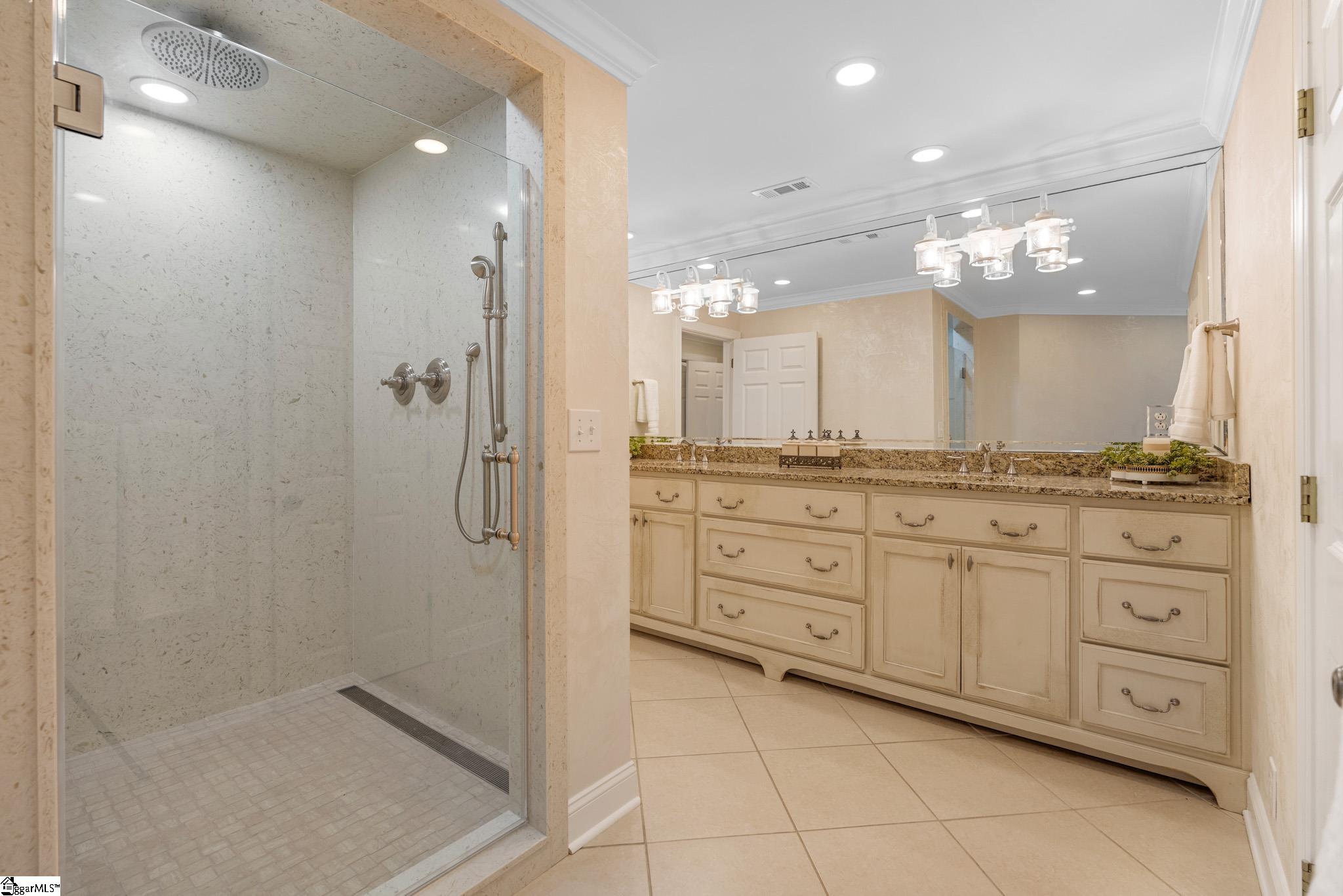 263 Allison Road Gray Court, SC 29645 - Photo 38 of 50 Gallery Image 38