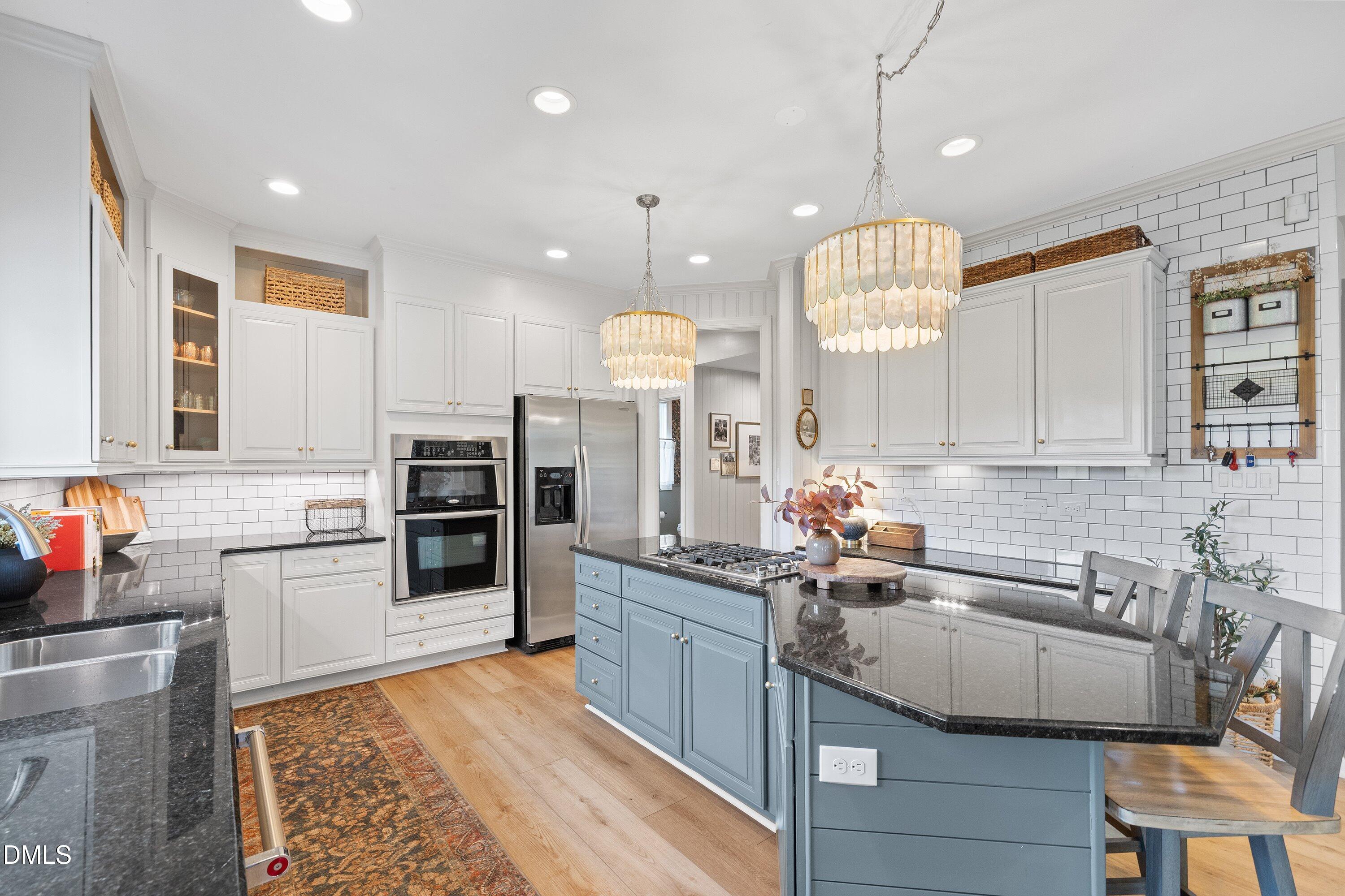 2501 Belden Place Raleigh, NC 27614 - Photo 18 of 66 027-2501 Belden_7614