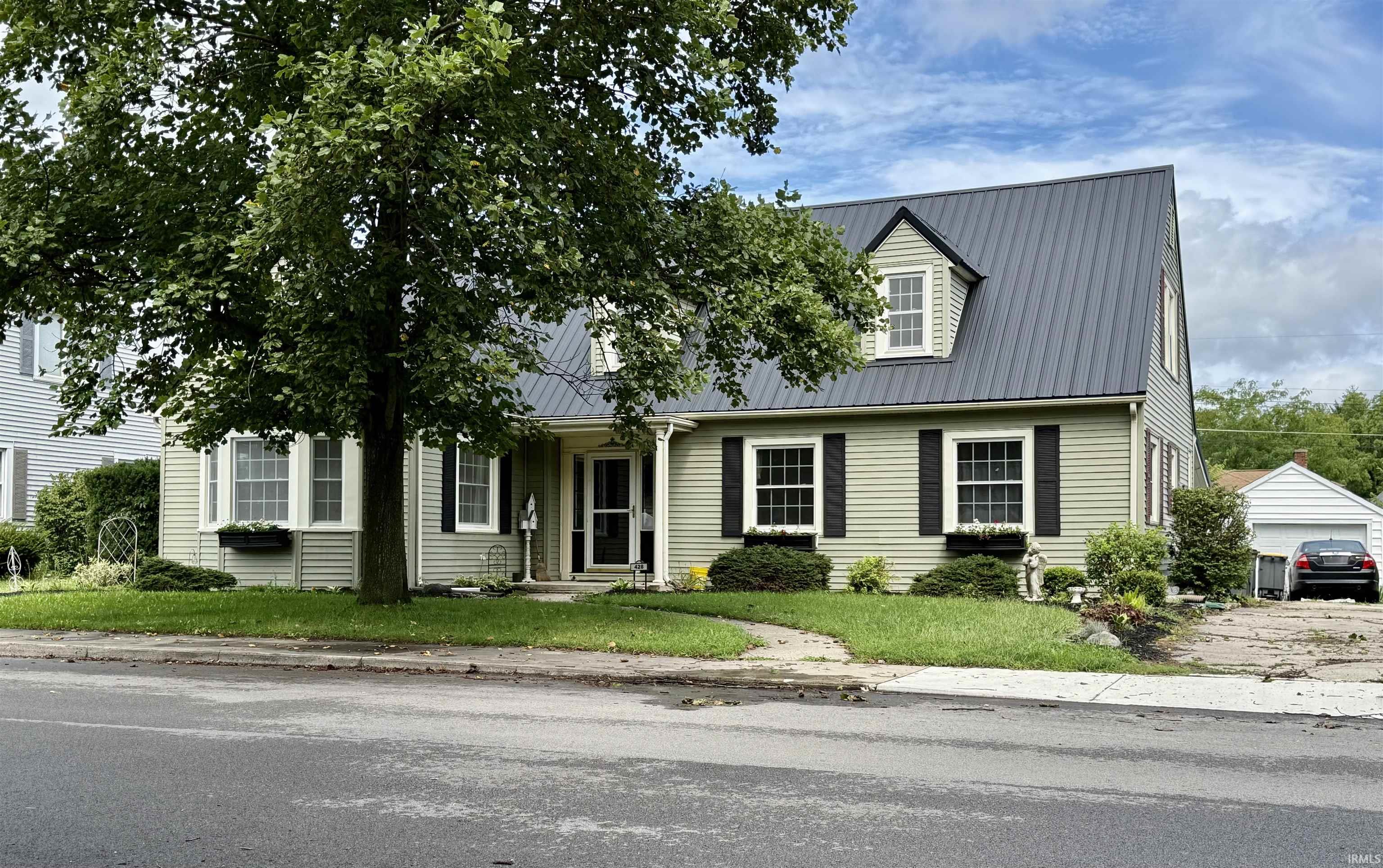 428 North 3rd Street Decatur, IN 46733 - Photo 1 of 33 Gallery Image 1