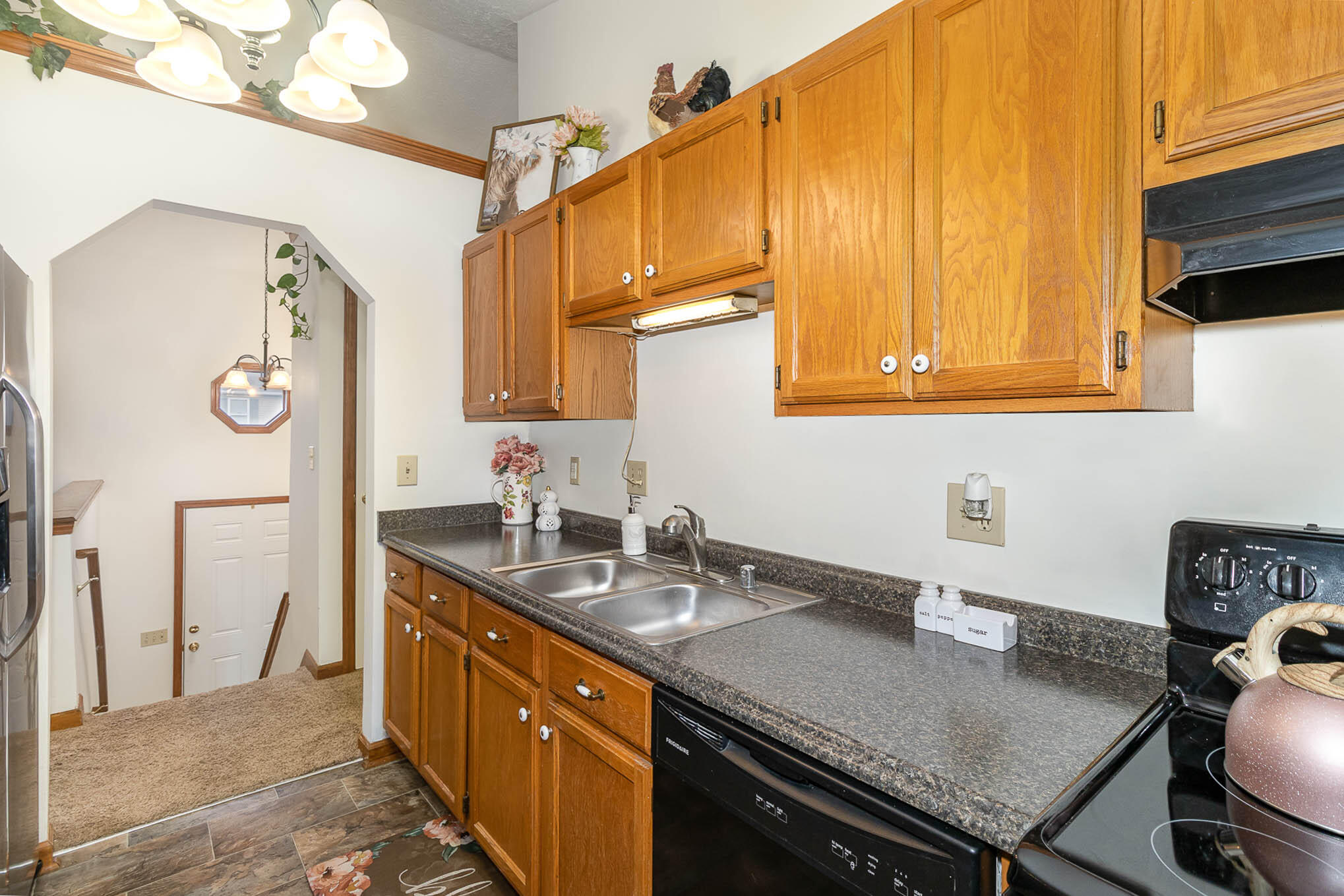 492 Rifle Lane Elsmere, KY 41018 - Photo 8 of 25 Gallery Image 8
