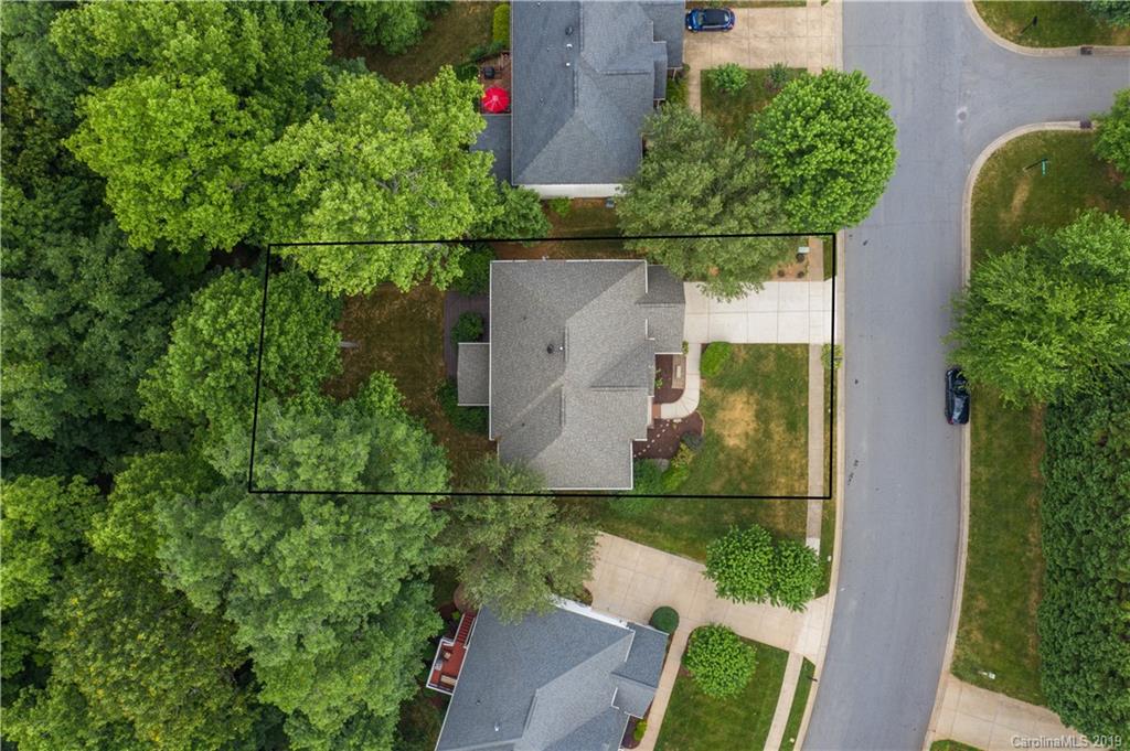 12204 Willingdon Road Huntersville, NC 28078 - Photo 2 of 48 Gallery Image 2