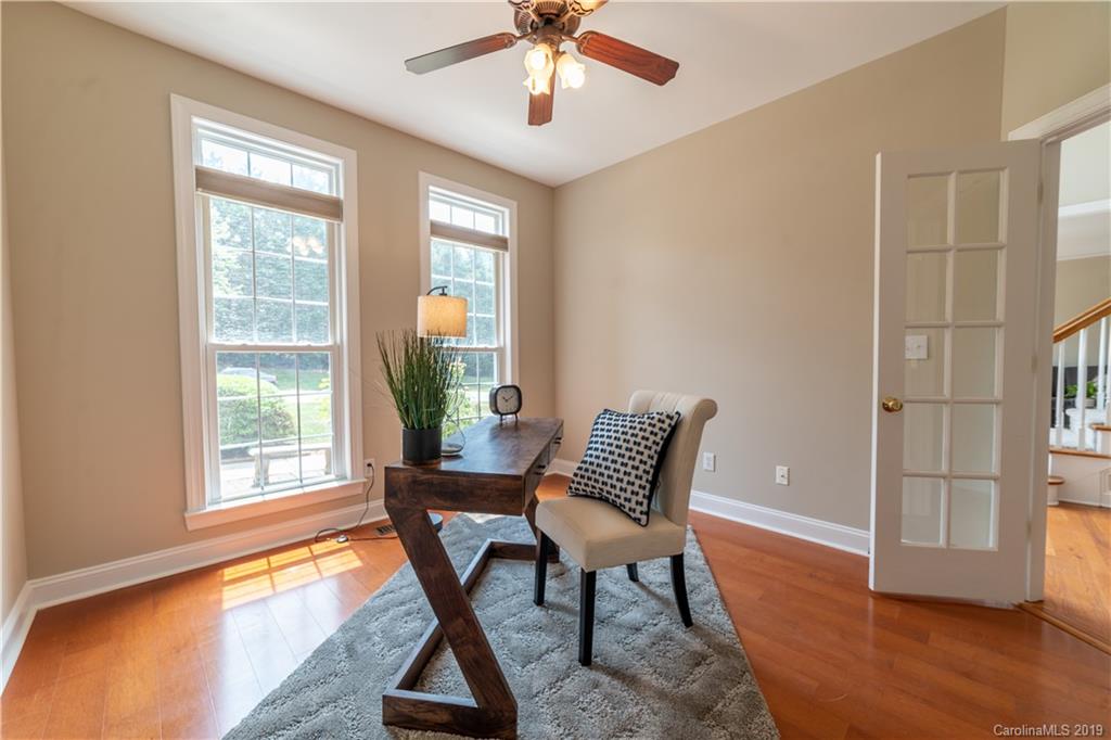 12204 Willingdon Road Huntersville, NC 28078 - Photo 11 of 48 Gallery Image 11